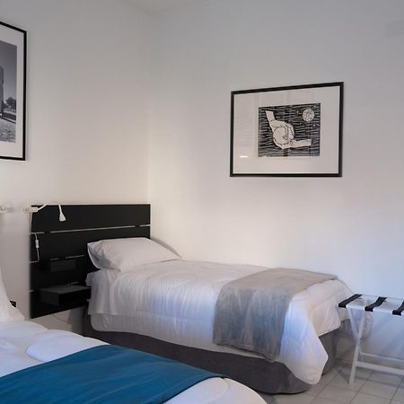 Sara Guest House تاورمينا المظهر الخارجي الصورة