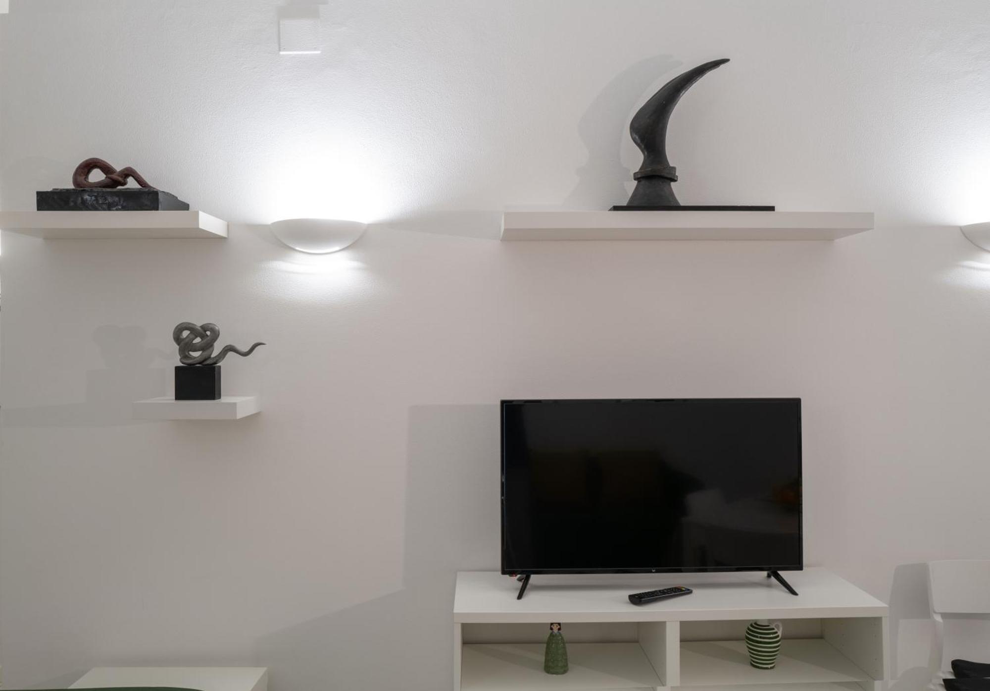 Sara Guest House تاورمينا المظهر الخارجي الصورة