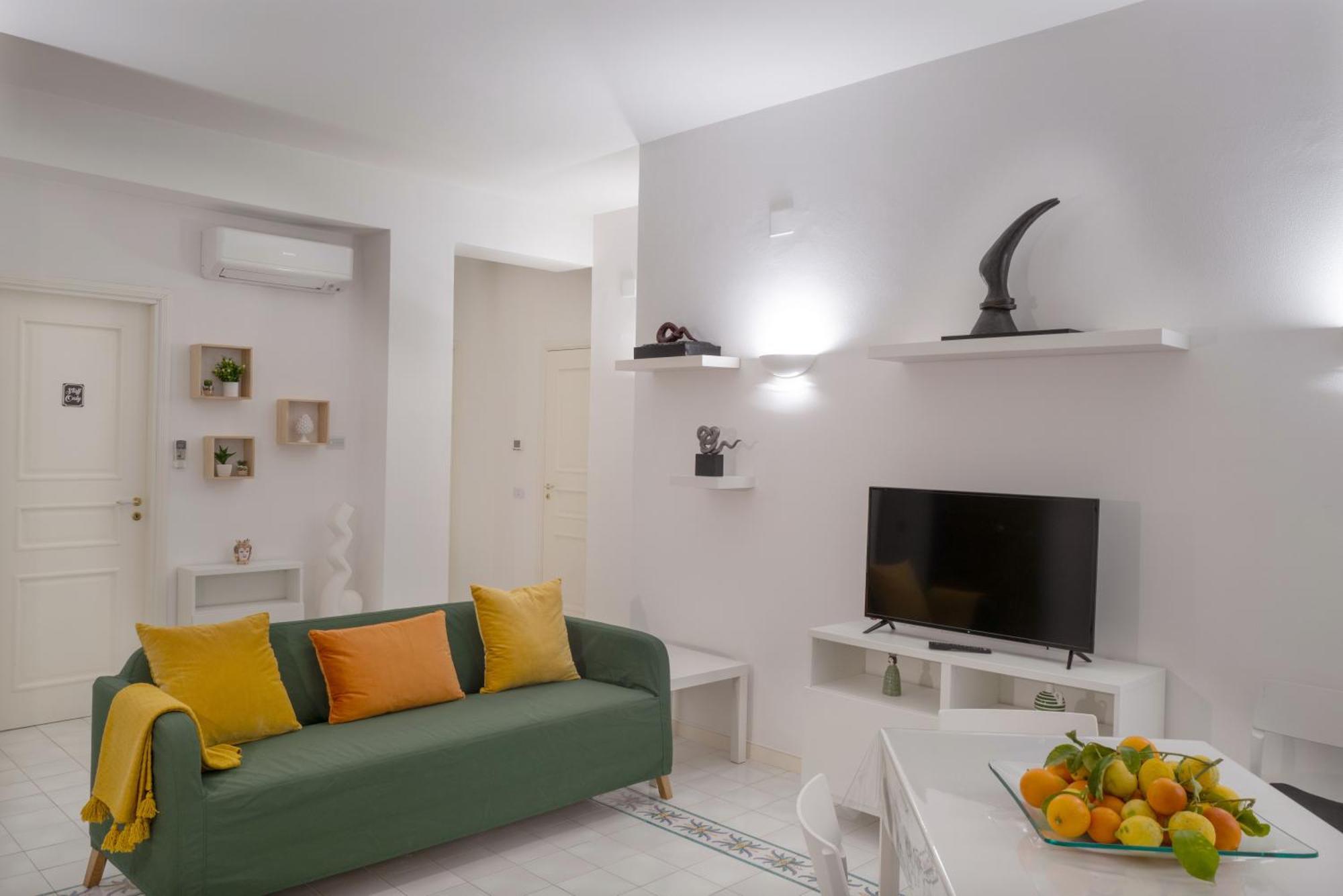 Sara Guest House تاورمينا المظهر الخارجي الصورة