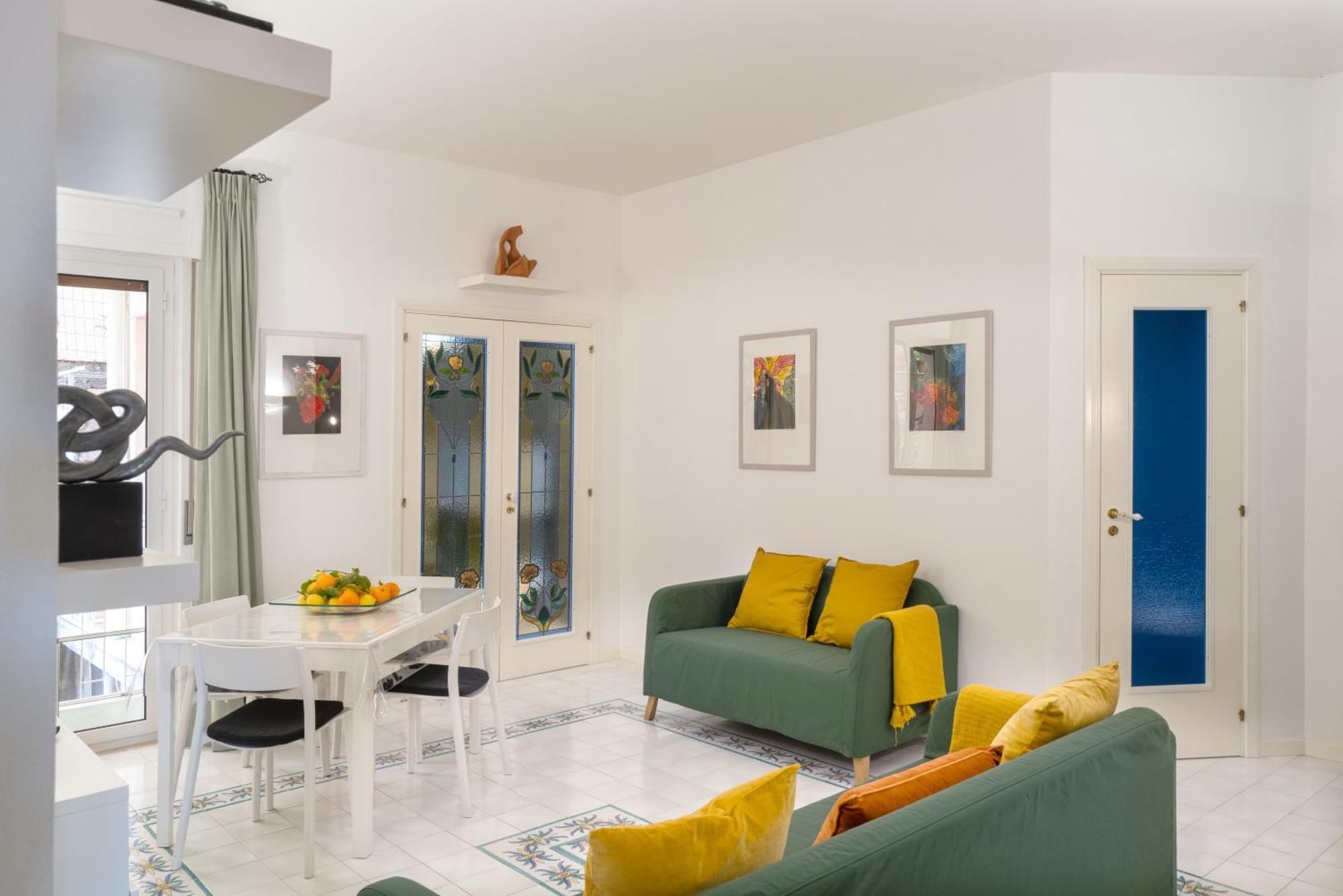 Sara Guest House تاورمينا المظهر الخارجي الصورة