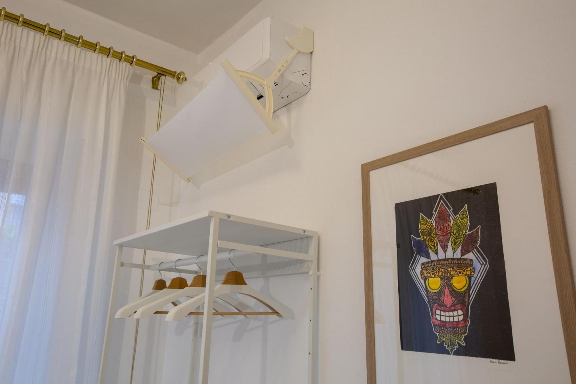 Sara Guest House تاورمينا المظهر الخارجي الصورة