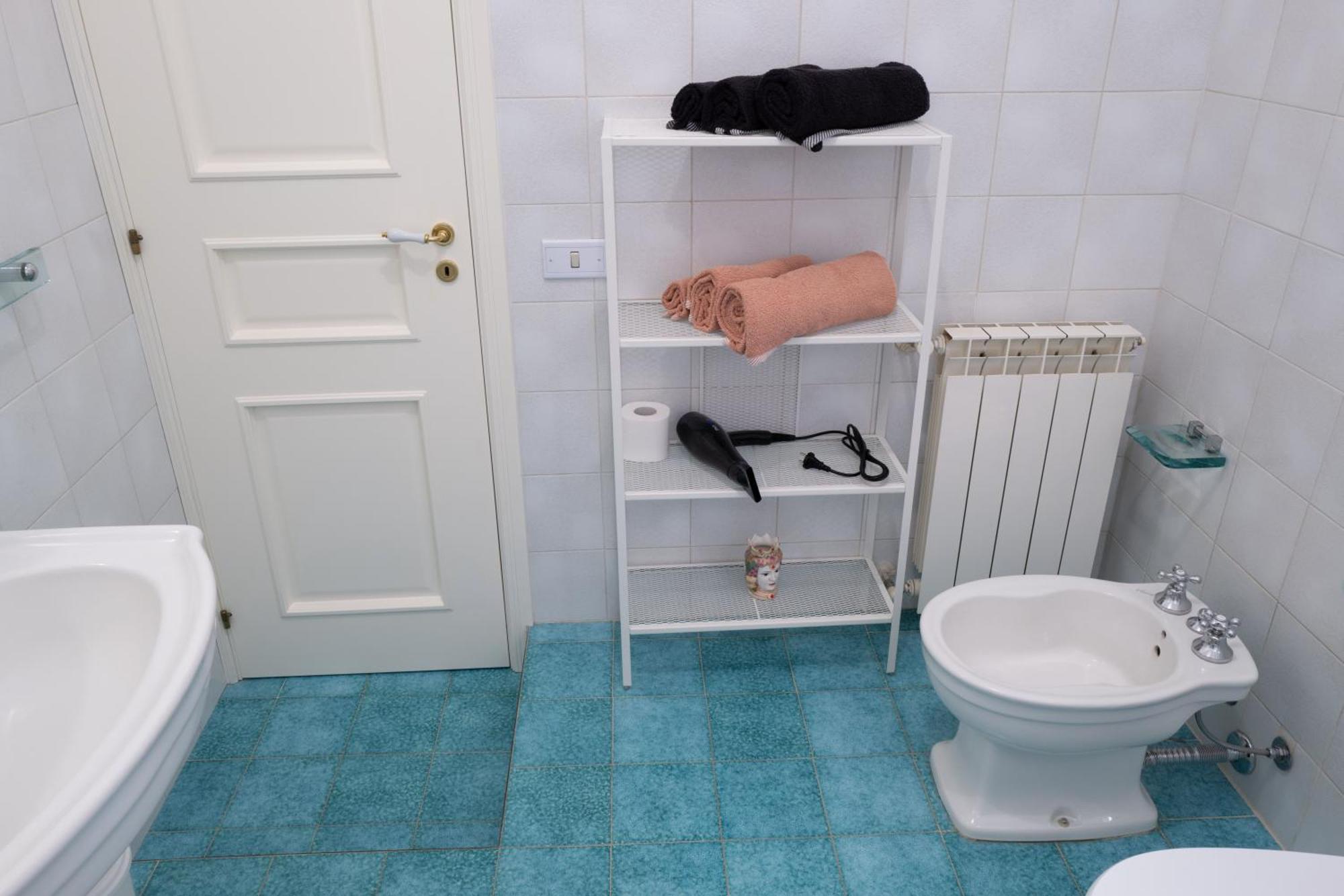 Sara Guest House تاورمينا المظهر الخارجي الصورة
