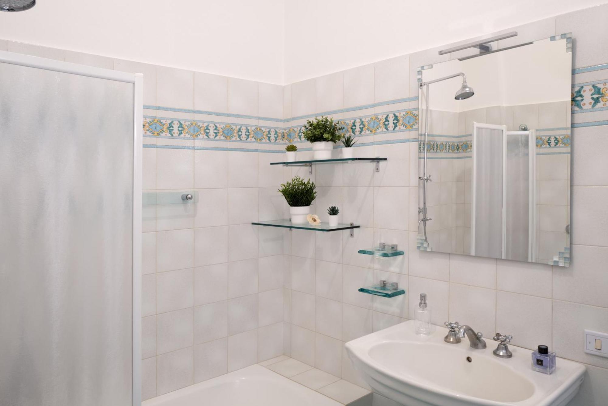 Sara Guest House تاورمينا المظهر الخارجي الصورة