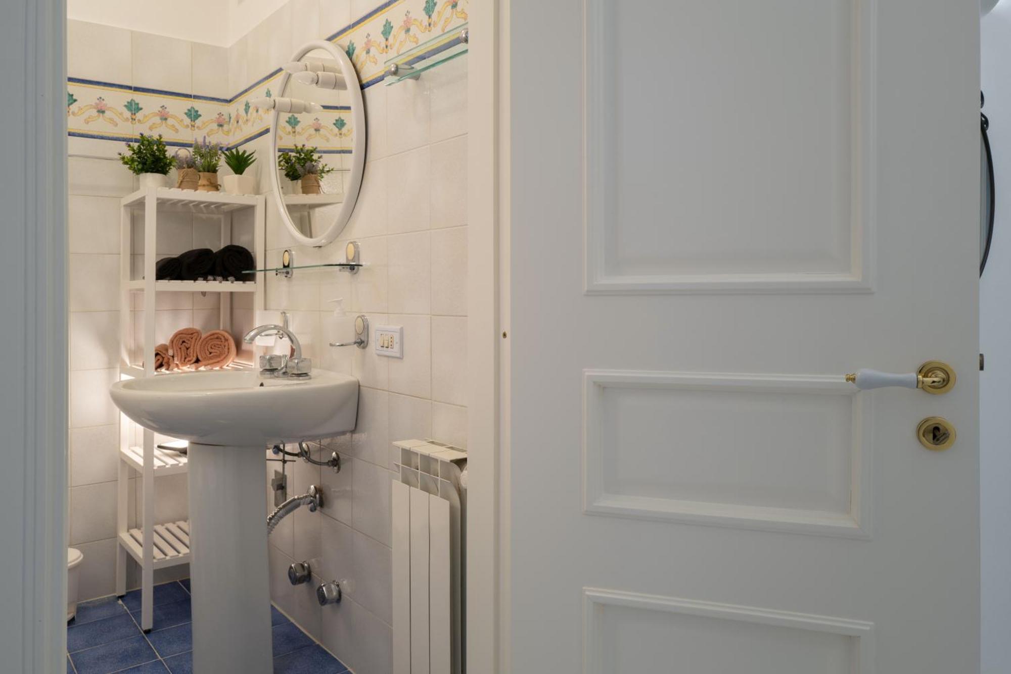 Sara Guest House تاورمينا المظهر الخارجي الصورة