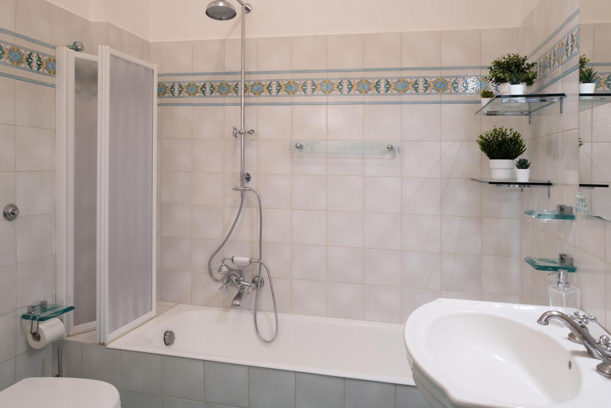 Sara Guest House تاورمينا المظهر الخارجي الصورة