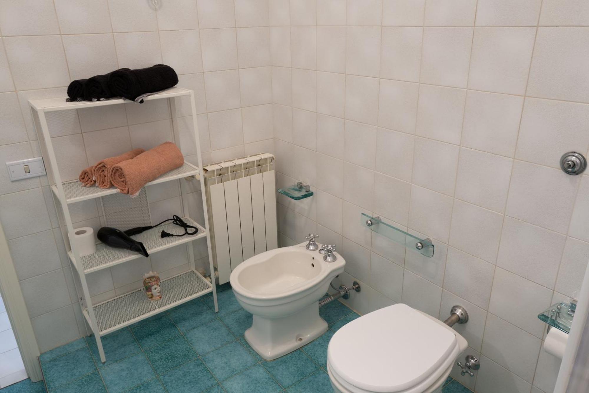 Sara Guest House تاورمينا المظهر الخارجي الصورة