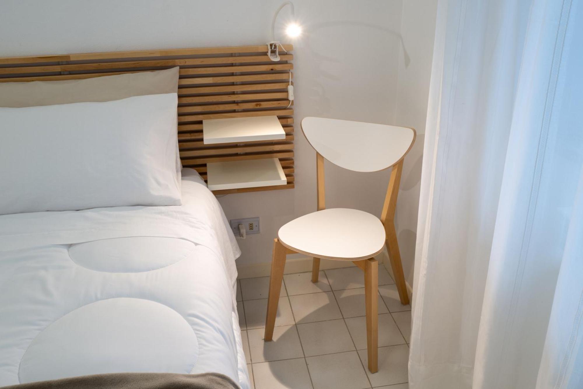 Sara Guest House تاورمينا المظهر الخارجي الصورة