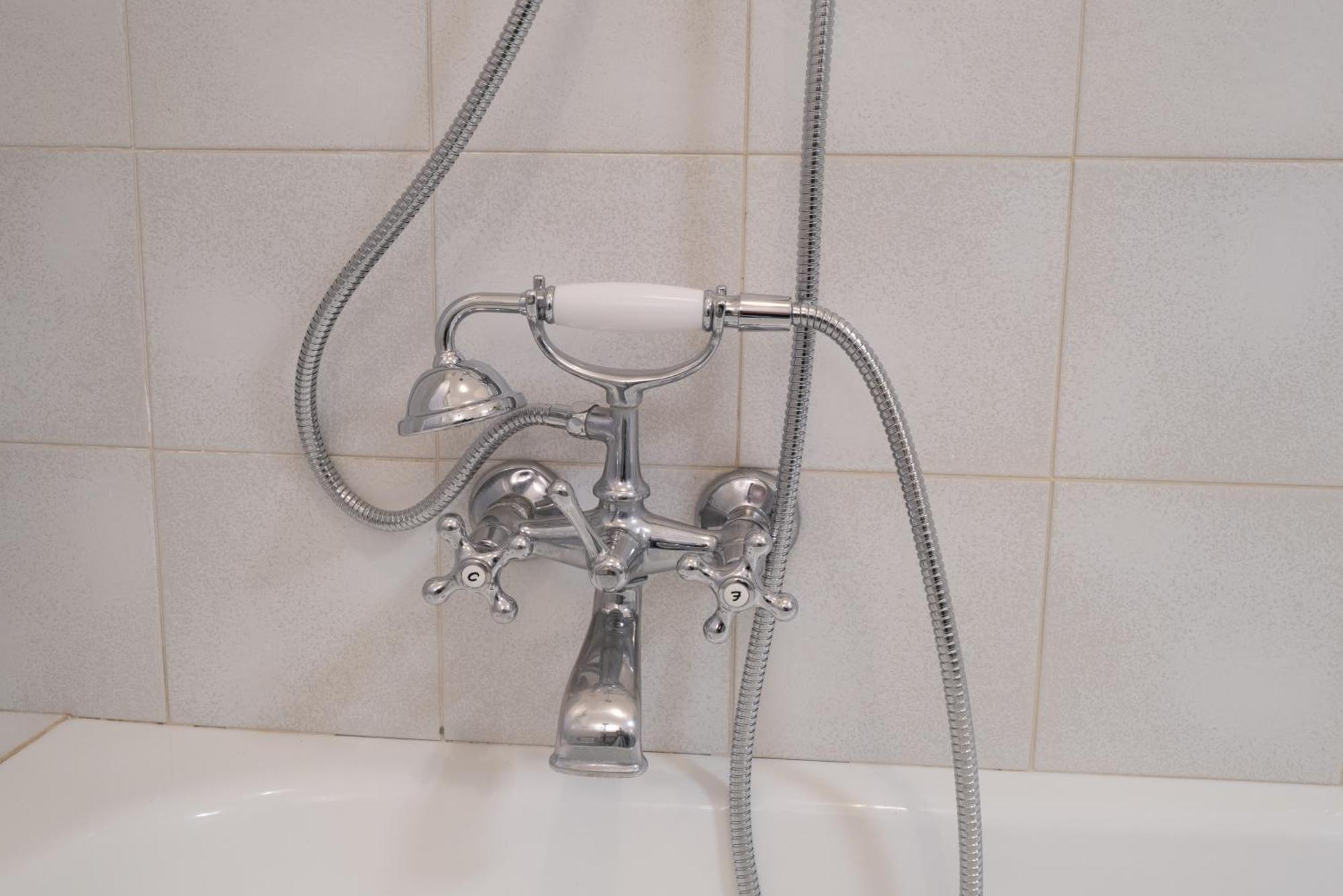 Sara Guest House تاورمينا المظهر الخارجي الصورة