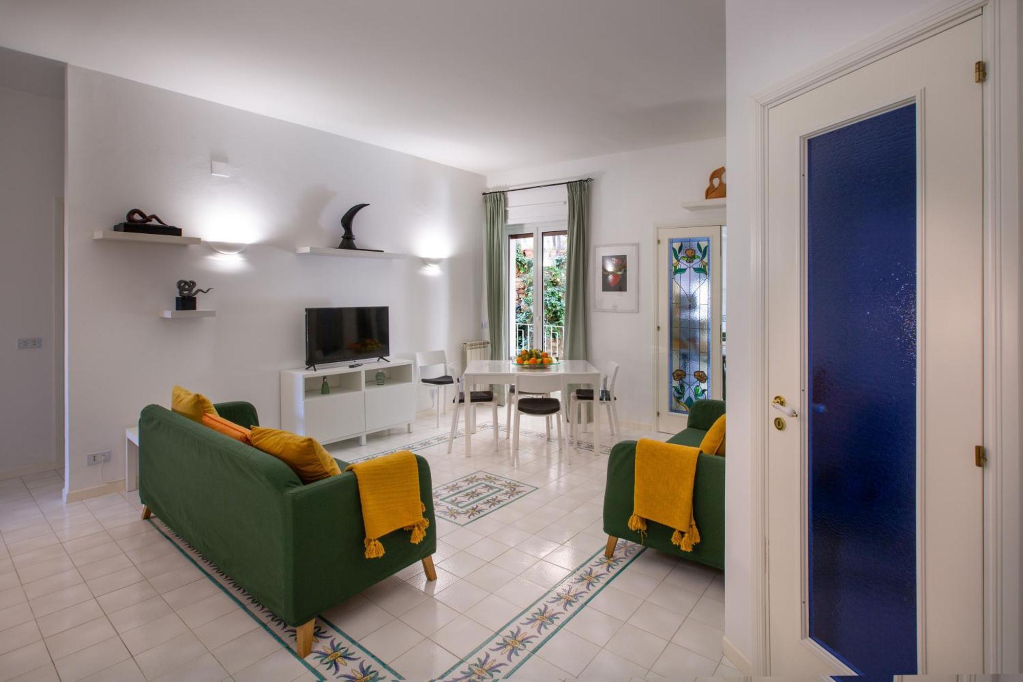 Sara Guest House تاورمينا المظهر الخارجي الصورة