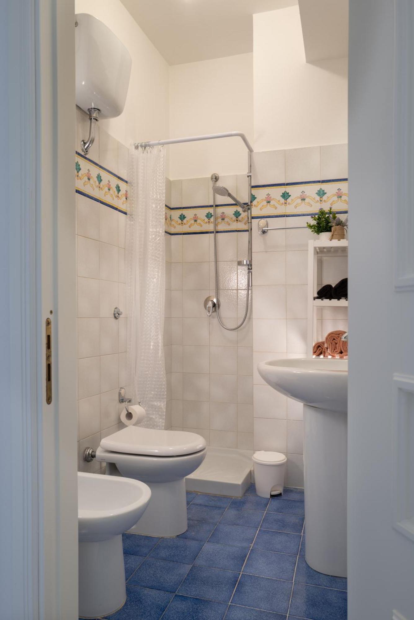Sara Guest House تاورمينا المظهر الخارجي الصورة