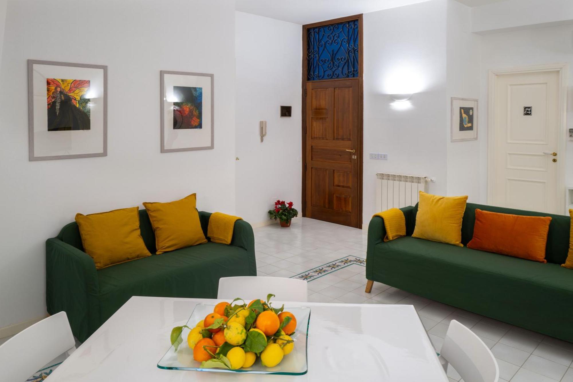 Sara Guest House تاورمينا المظهر الخارجي الصورة