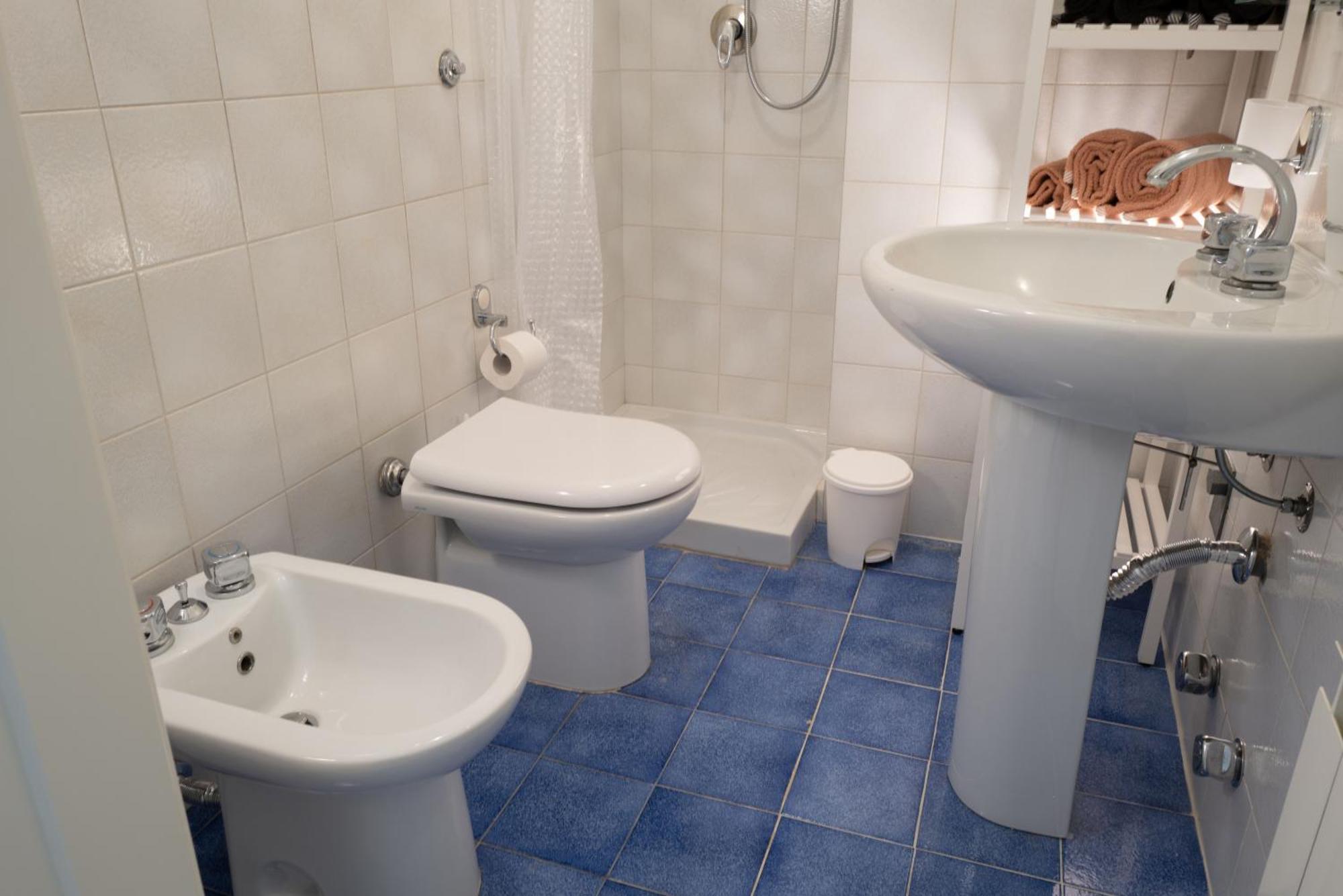 Sara Guest House تاورمينا المظهر الخارجي الصورة