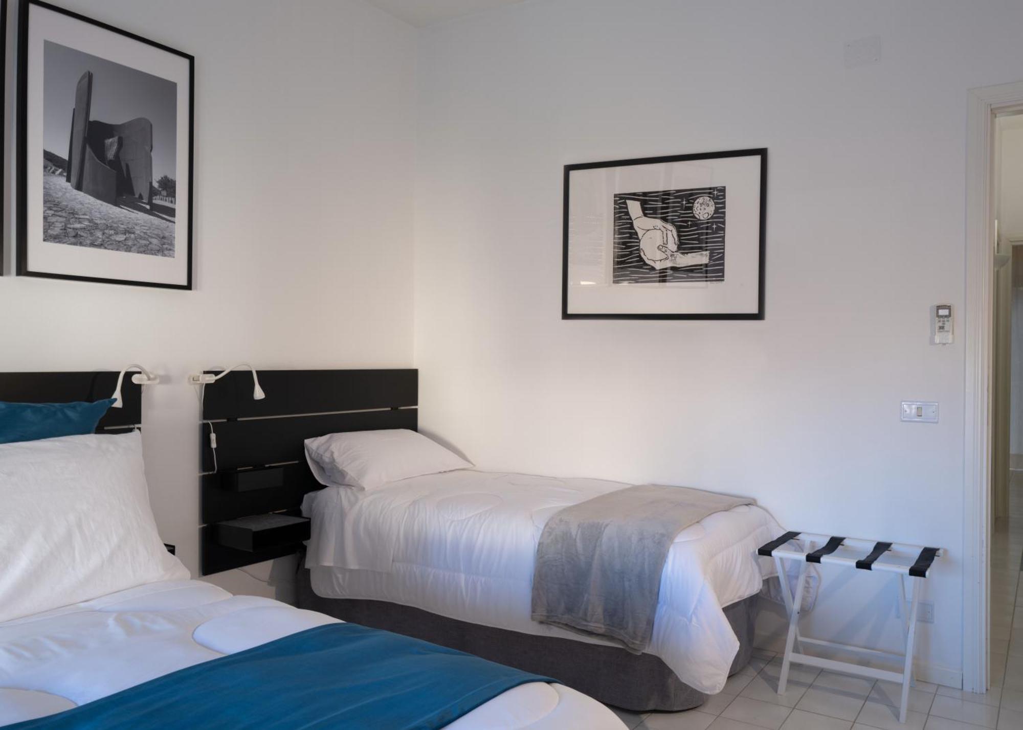 Sara Guest House تاورمينا المظهر الخارجي الصورة